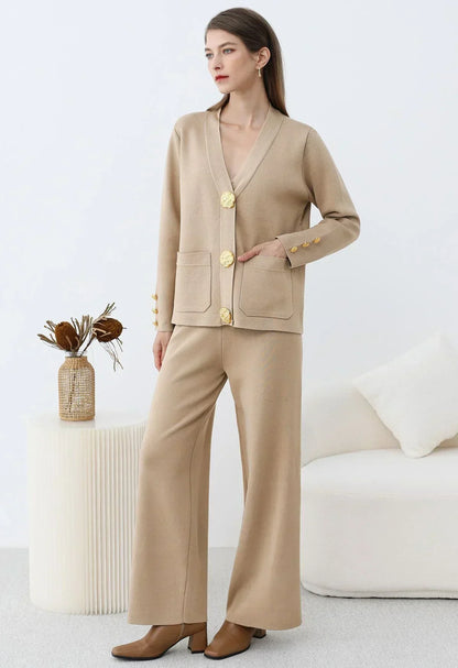 Feyona | L'Art du Confort Chic