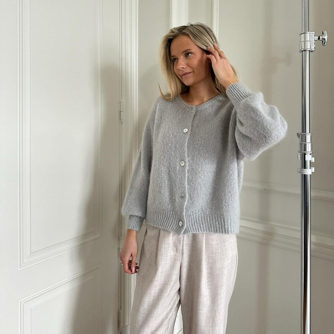 Velora | Essentiel chic