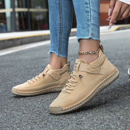 Vitalis | Soutien parfait à chaque pas